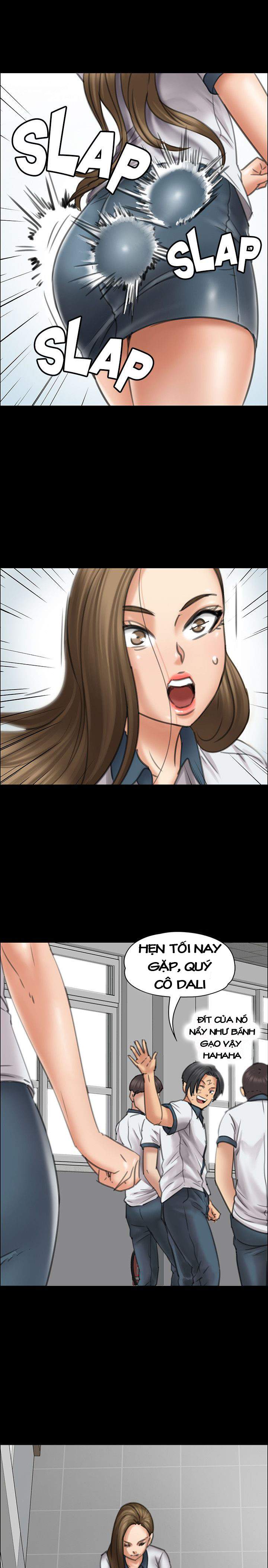 ong-chua-chap-17-22 integer