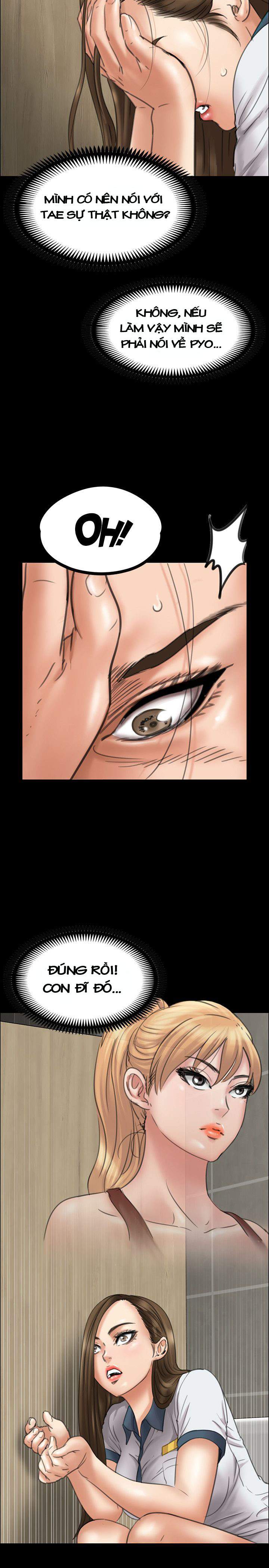 ong-chua-chap-17-24 integer