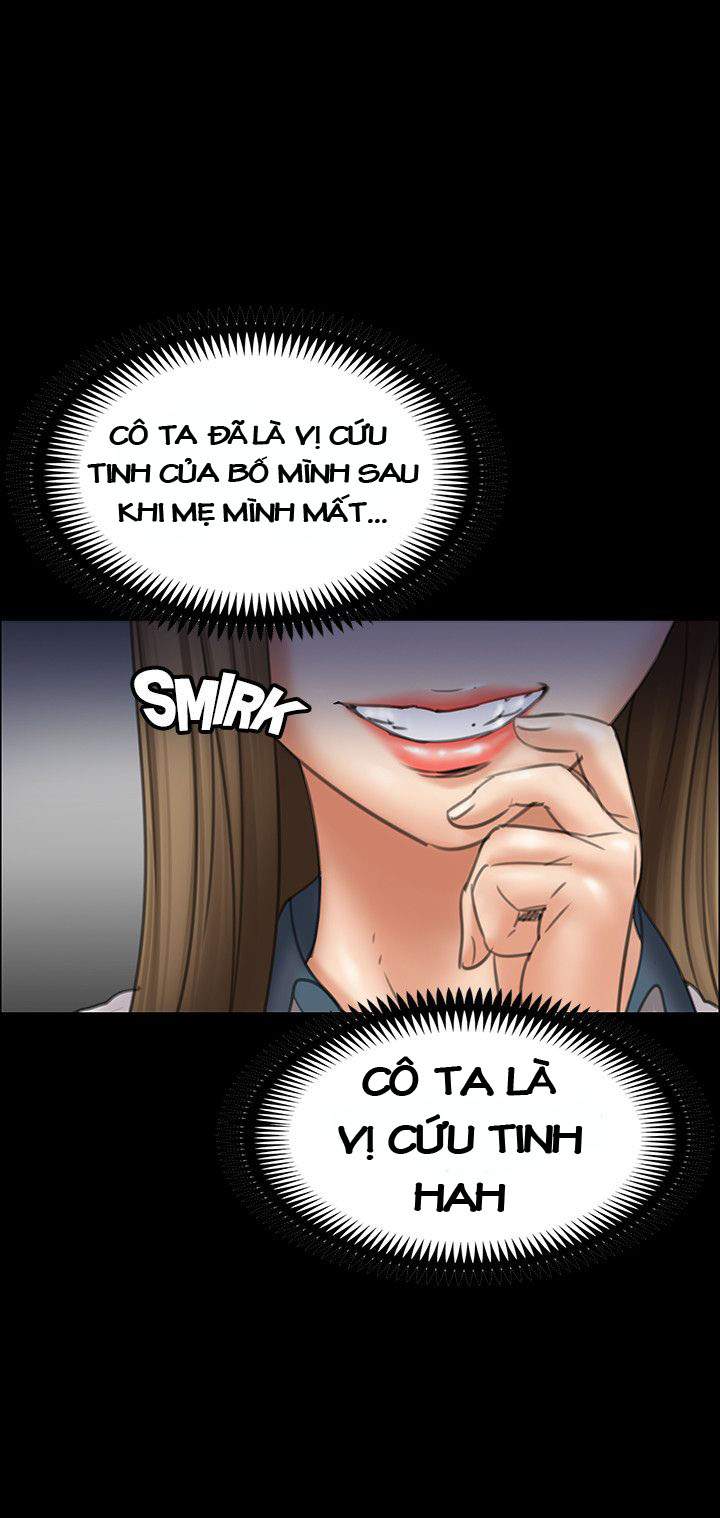 ong-chua-chap-17-25 integer