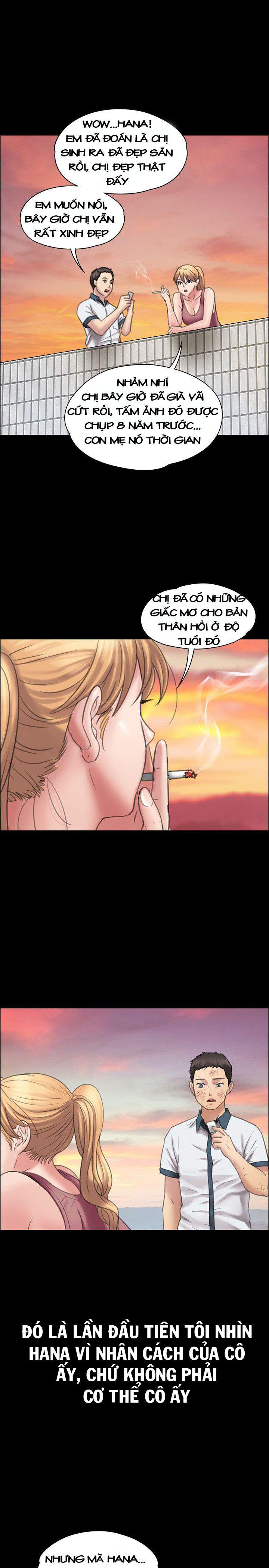 ong-chua-chap-17-27 integer