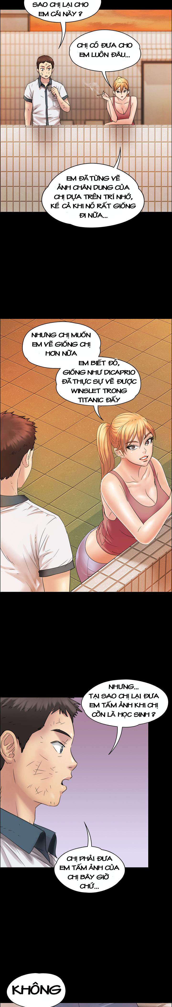 ong-chua-chap-17-28 integer