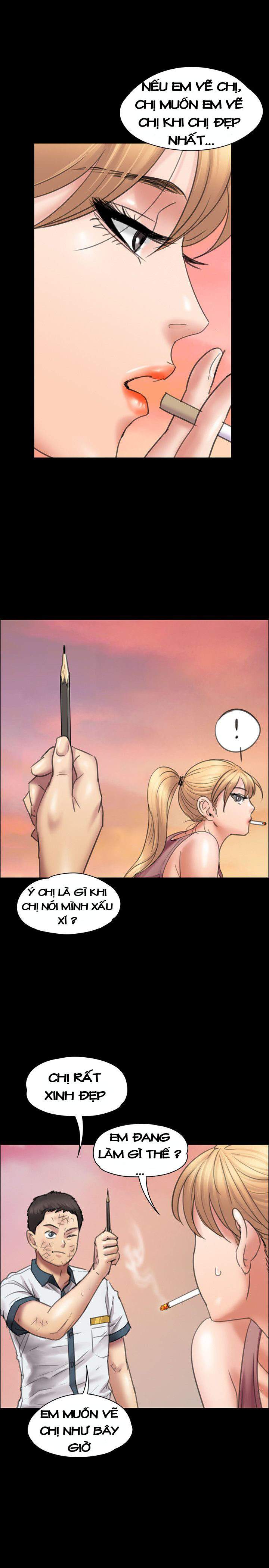 ong-chua-chap-17-30 integer