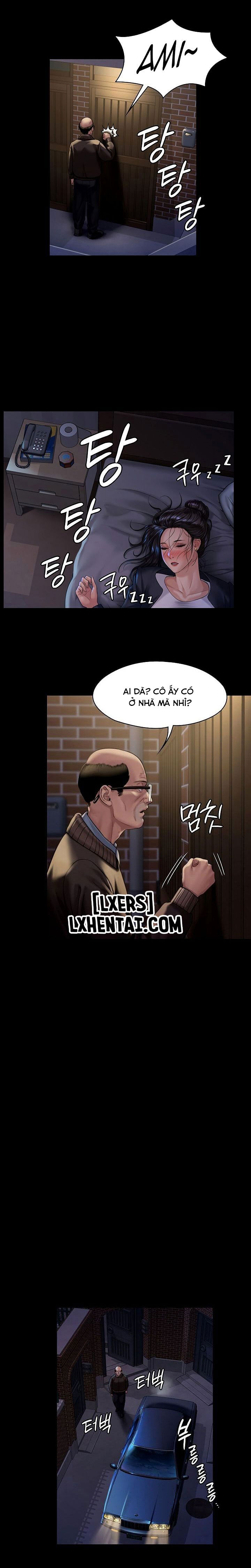 ong-chua-chap-170-11 integer