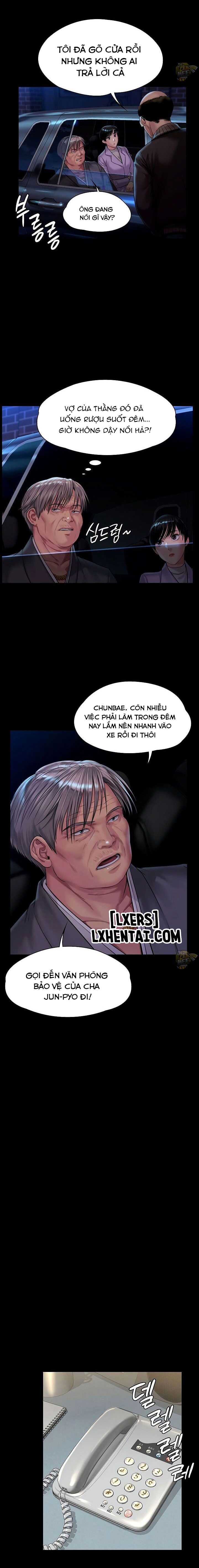 ong-chua-chap-170-12 integer