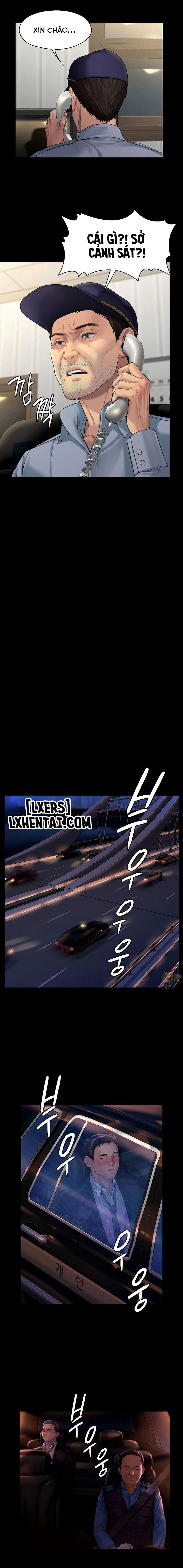 ong-chua-chap-170-13 integer