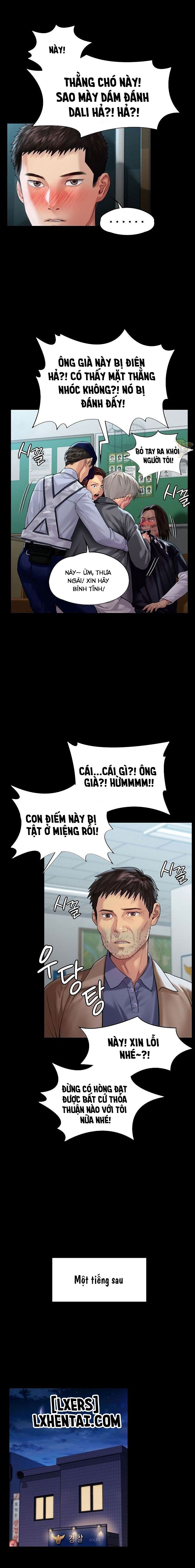 ong-chua-chap-170-18 integer