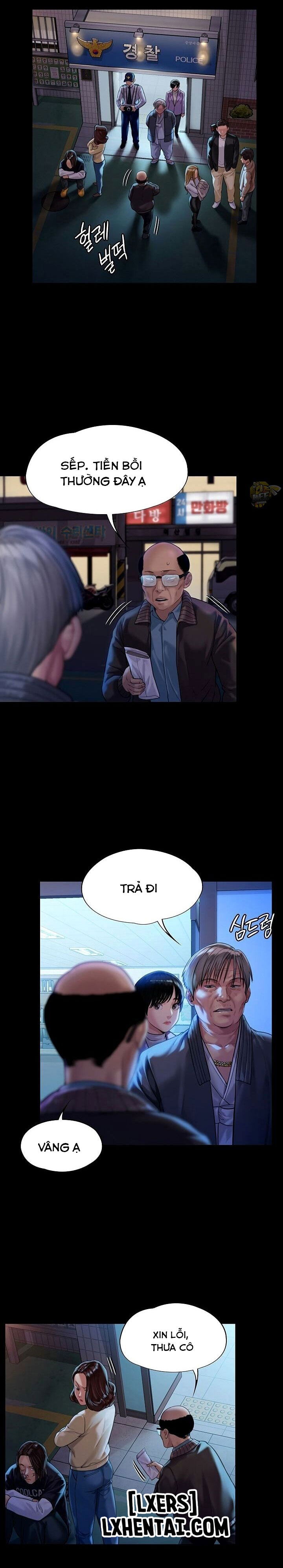 ong-chua-chap-170-19 integer