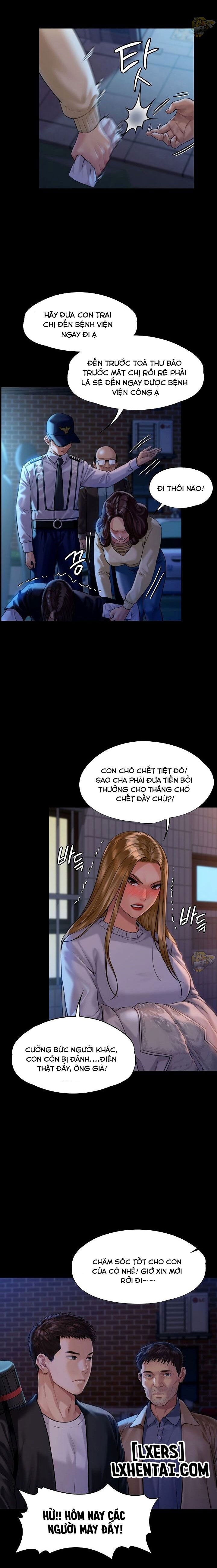 ong-chua-chap-170-20 integer