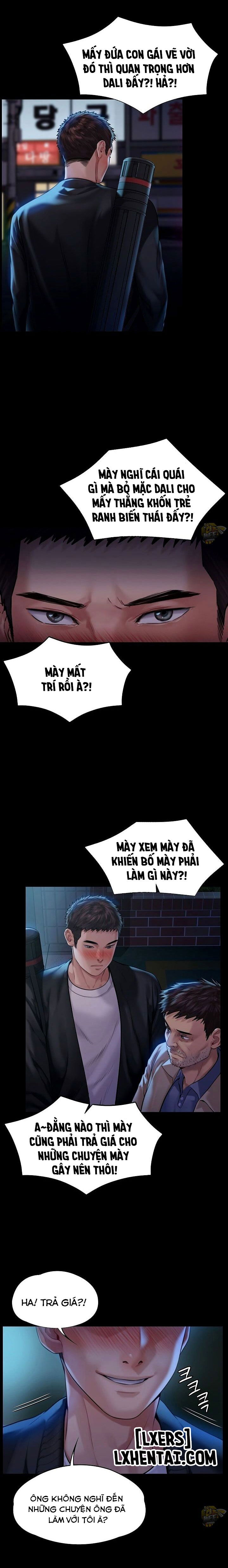 ong-chua-chap-170-22 integer