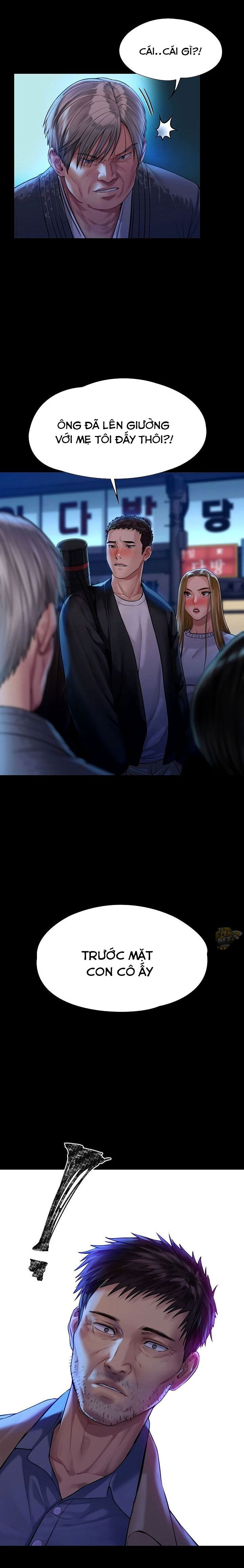 ong-chua-chap-170-23 integer