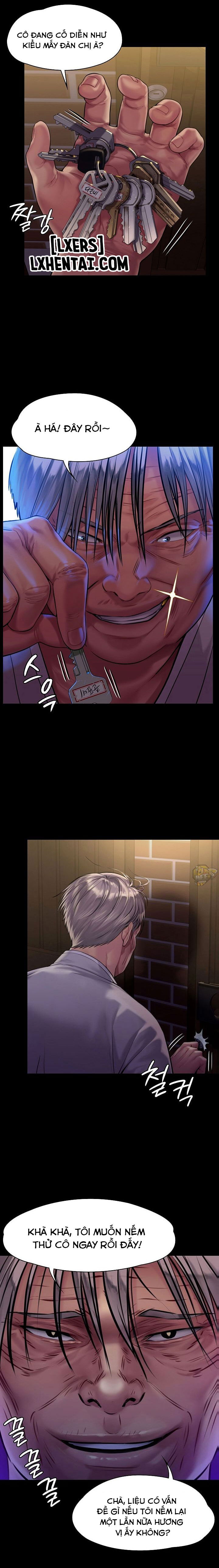 ong-chua-chap-170-4 integer