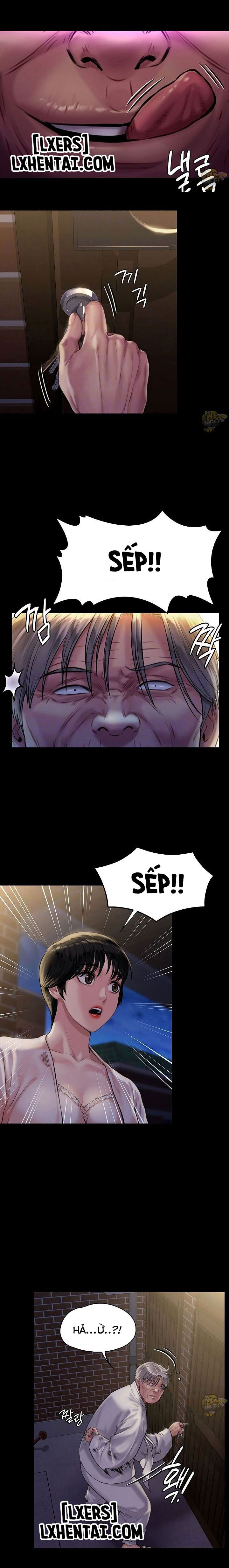 ong-chua-chap-170-5 integer