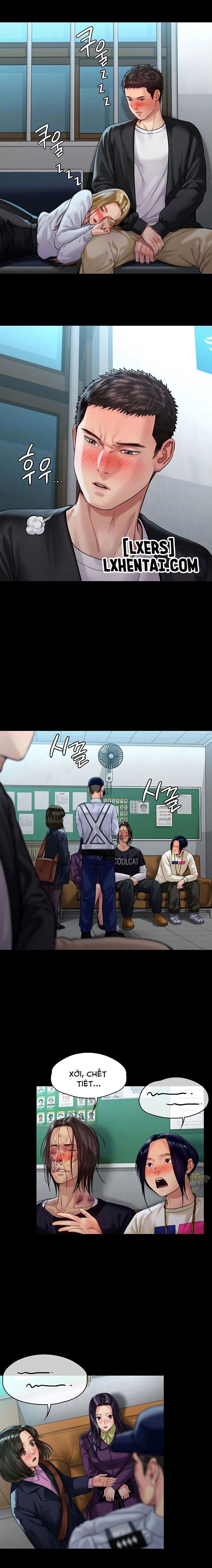 ong-chua-chap-170-8 integer