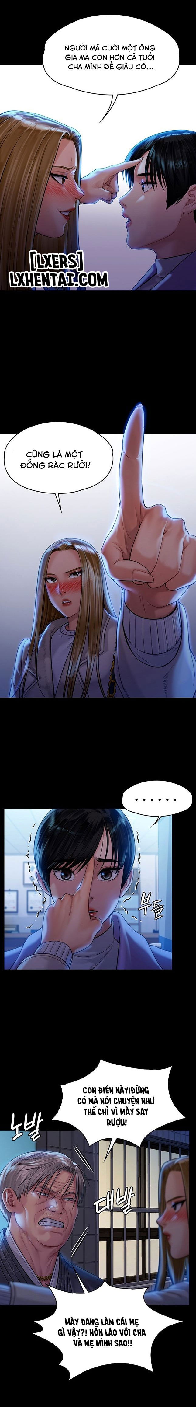 ong-chua-chap-171-13 integer