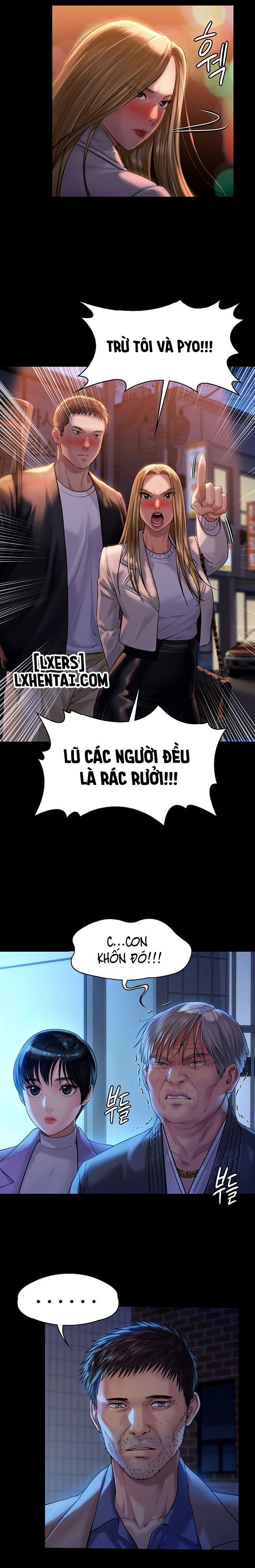 ong-chua-chap-171-15 integer