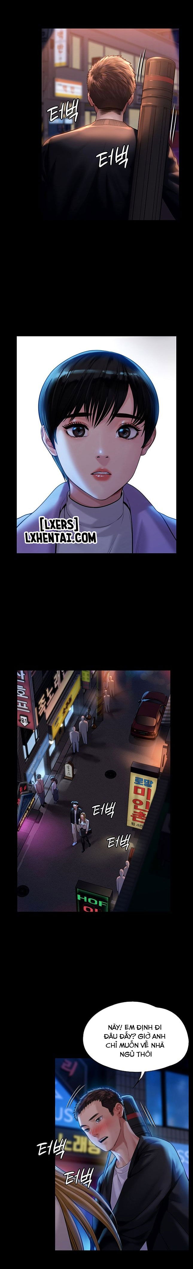 ong-chua-chap-171-17 integer