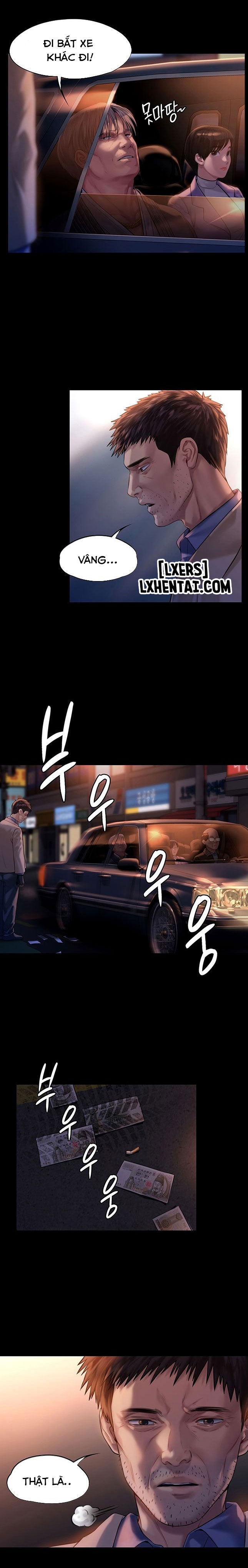 ong-chua-chap-171-19 integer