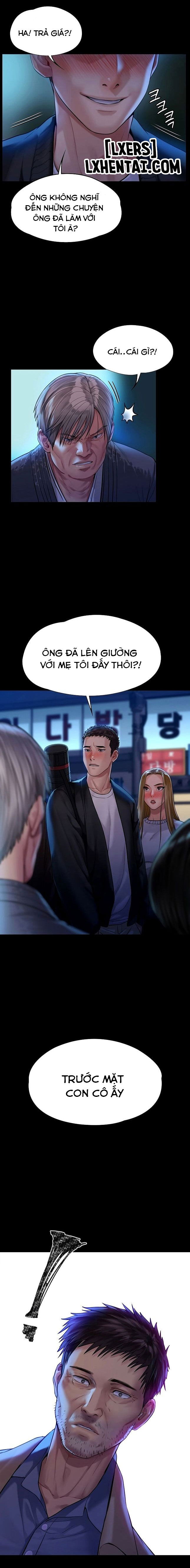 ong-chua-chap-171-4 integer