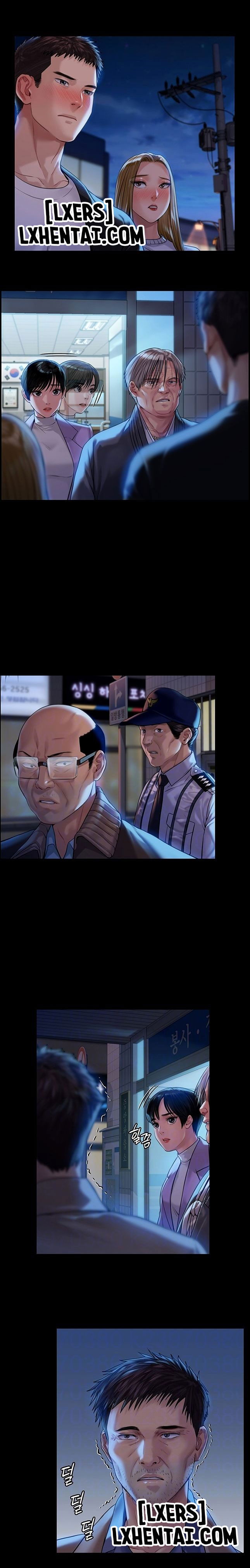 ong-chua-chap-171-5 integer