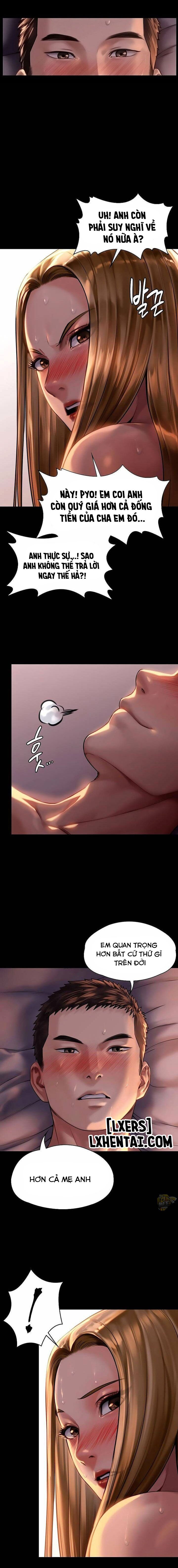 ong-chua-chap-172-11 integer