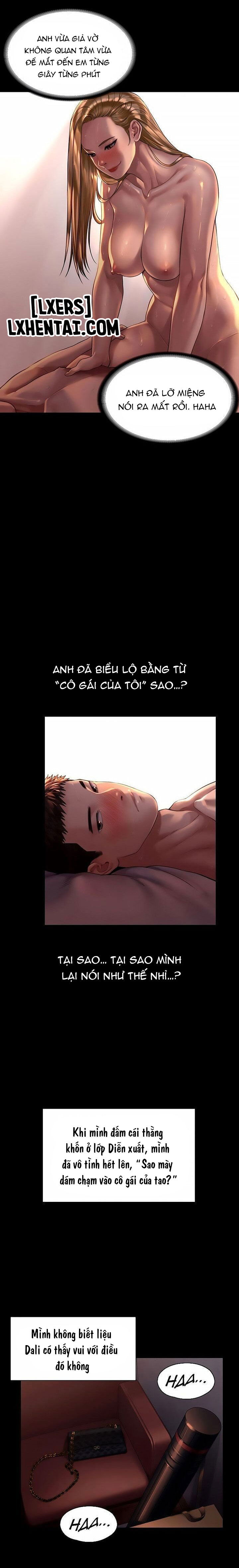 ong-chua-chap-172-19 integer