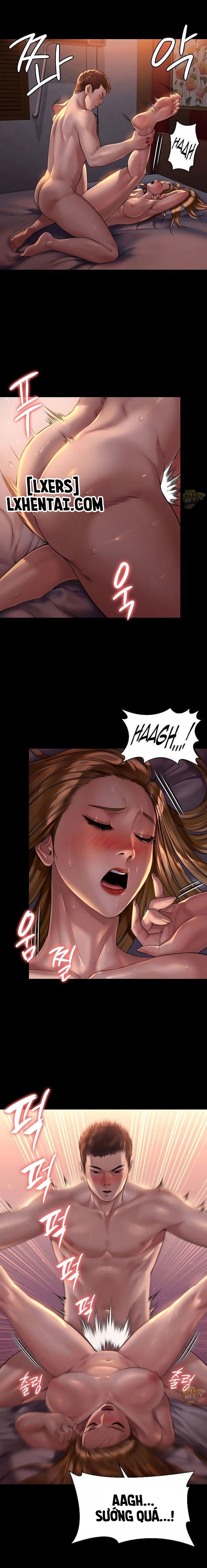 ong-chua-chap-172-21 integer