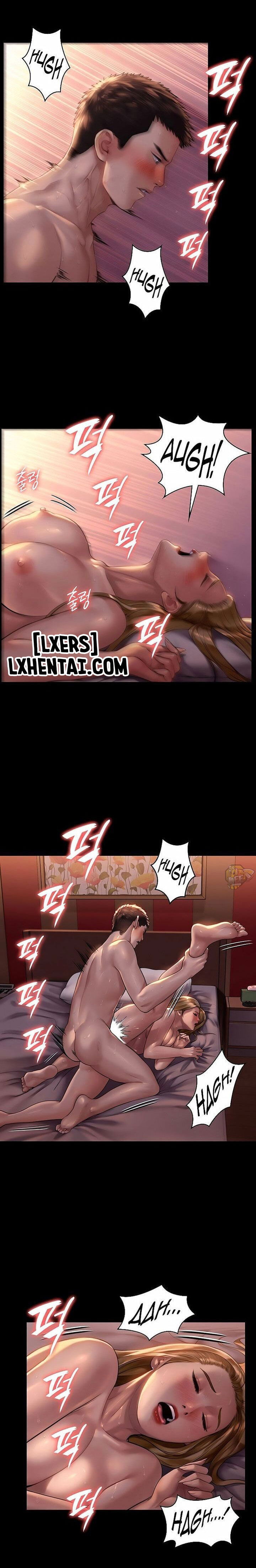 ong-chua-chap-172-22 integer