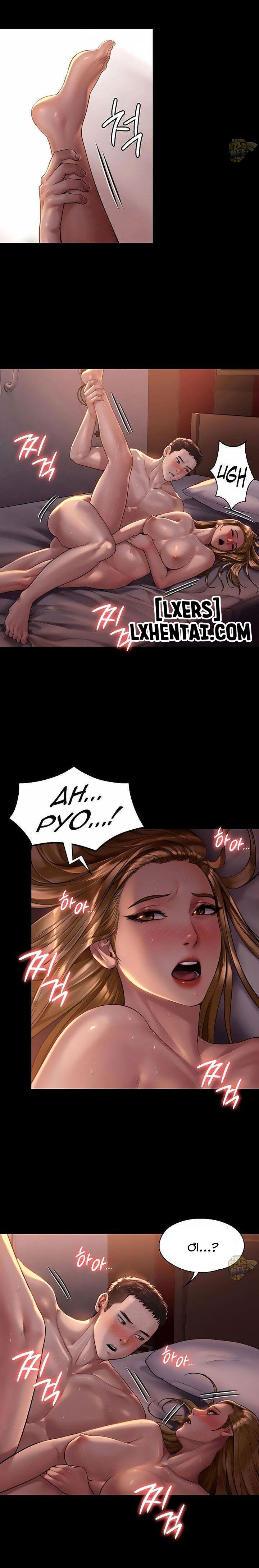 ong-chua-chap-172-23 integer