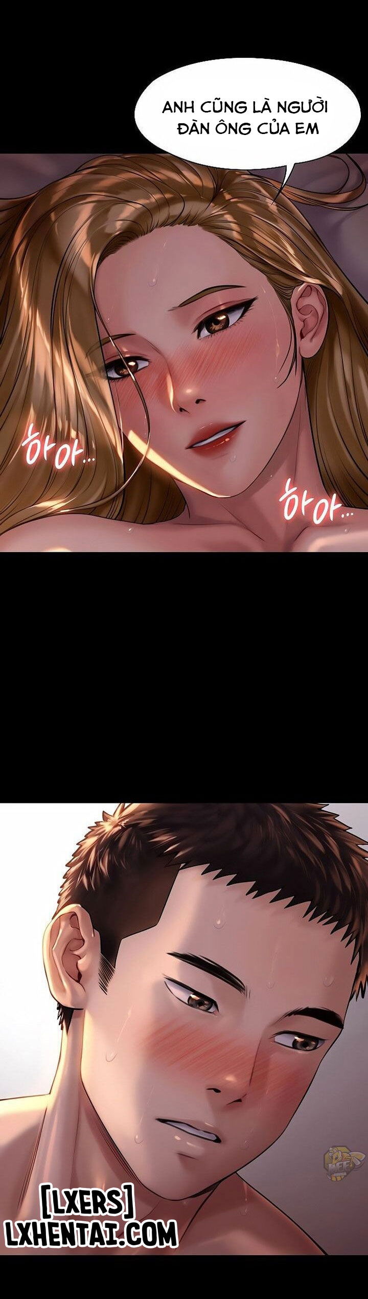 ong-chua-chap-172-24 integer