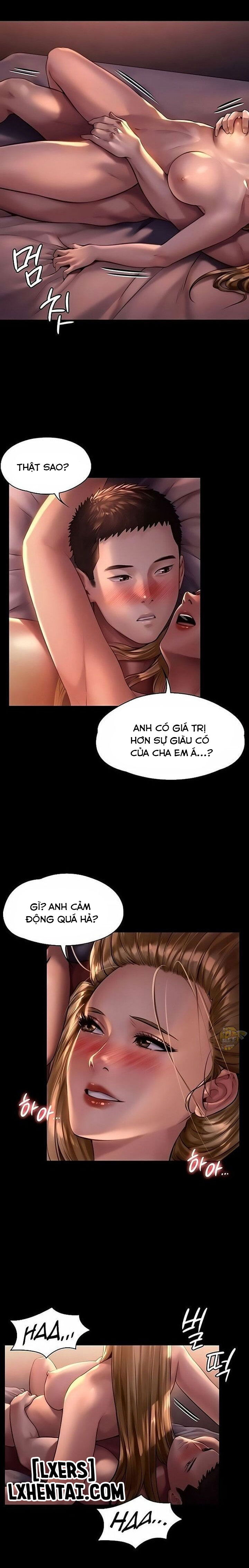 ong-chua-chap-172-5 integer