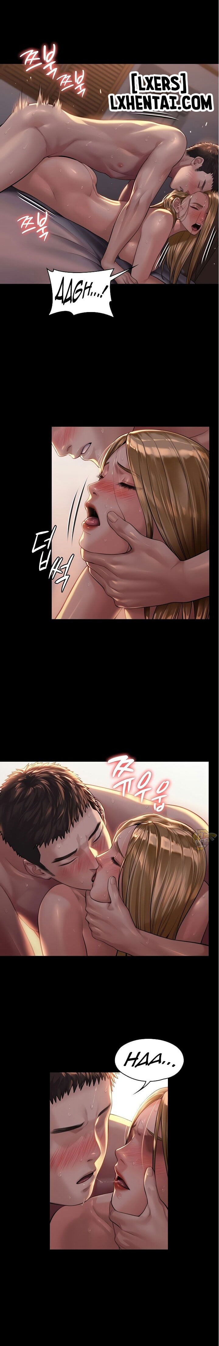 ong-chua-chap-173-15 integer