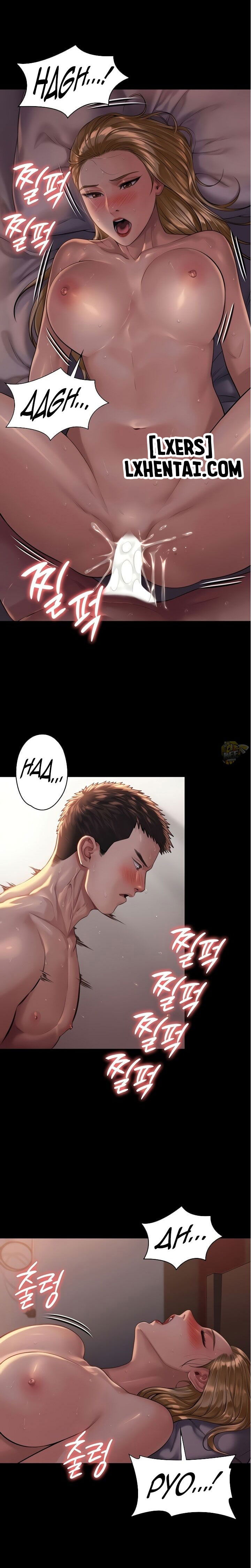 ong-chua-chap-173-18 integer