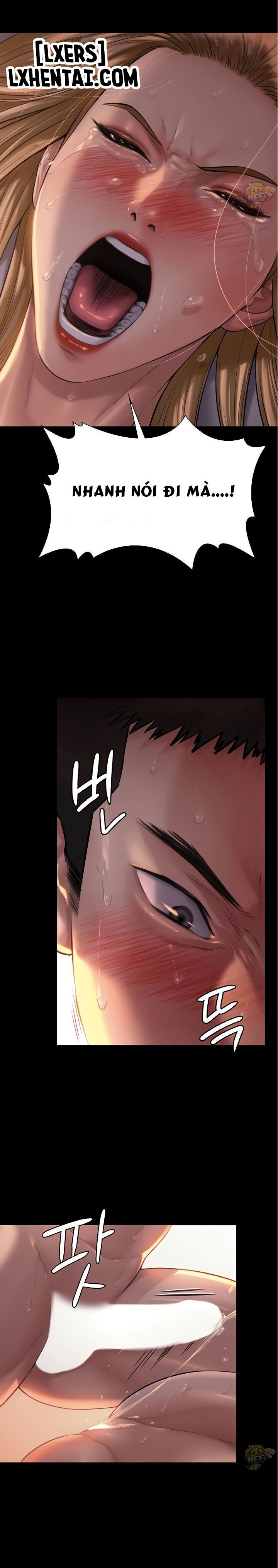 ong-chua-chap-173-25 integer