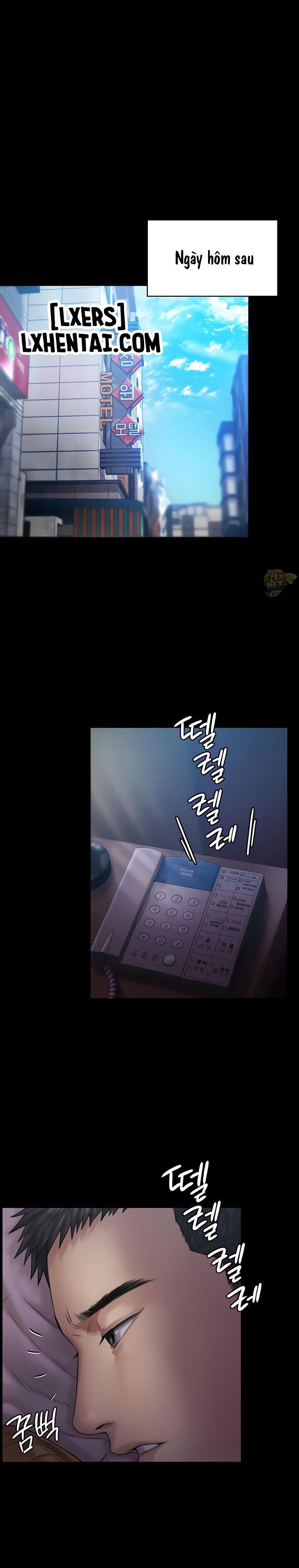 ong-chua-chap-174-11 integer