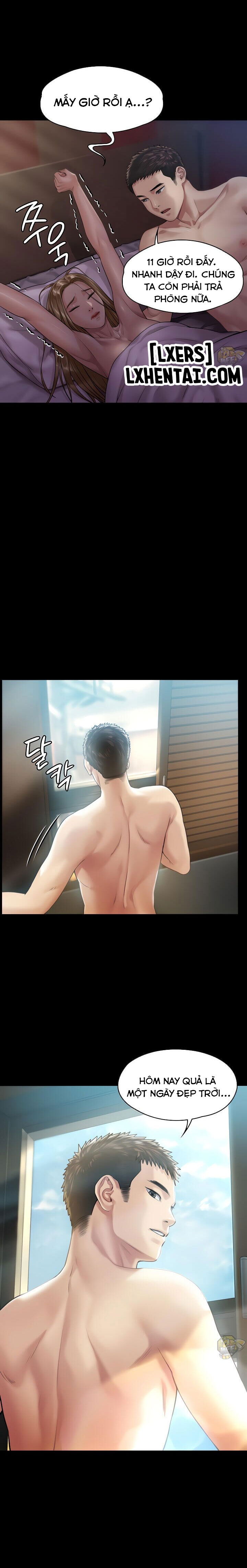 ong-chua-chap-174-14 integer