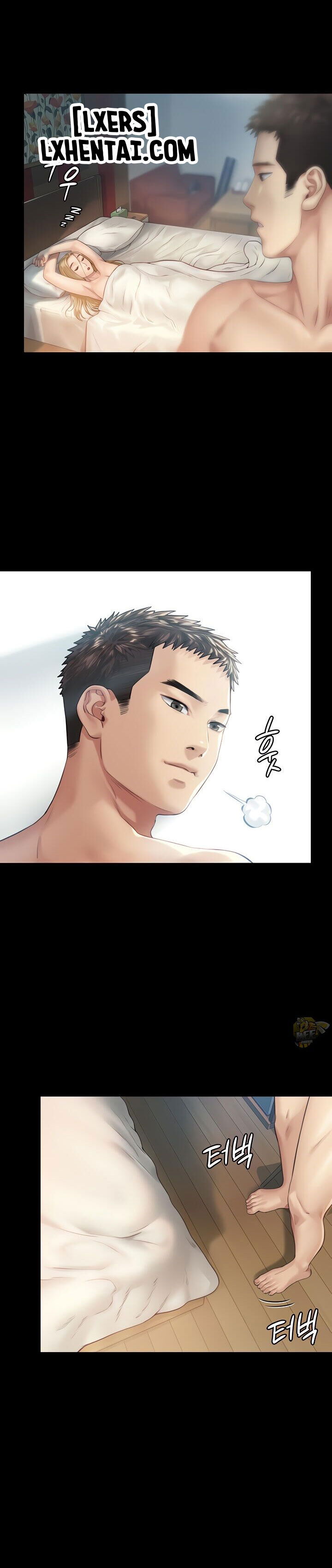 ong-chua-chap-174-15 integer