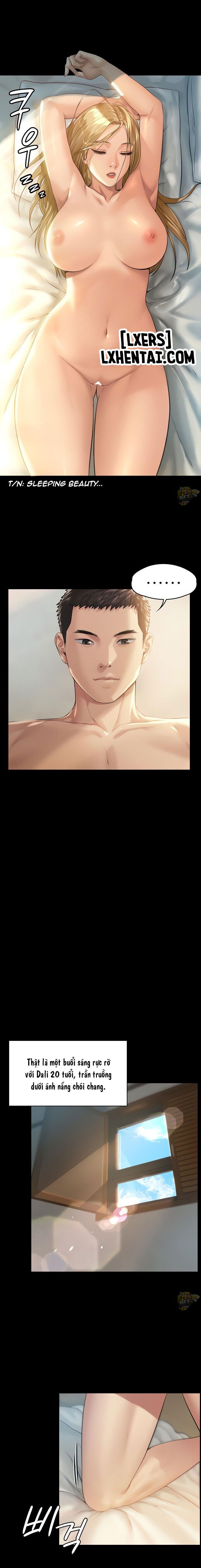 ong-chua-chap-174-17 integer