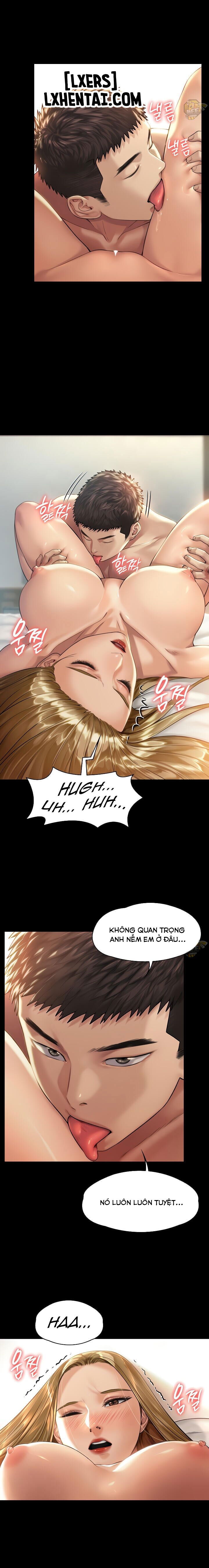 ong-chua-chap-174-23 integer