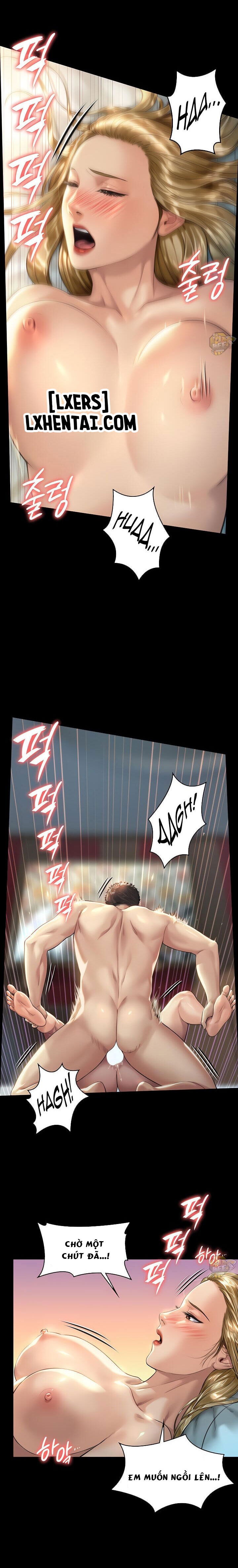 ong-chua-chap-174-28 integer