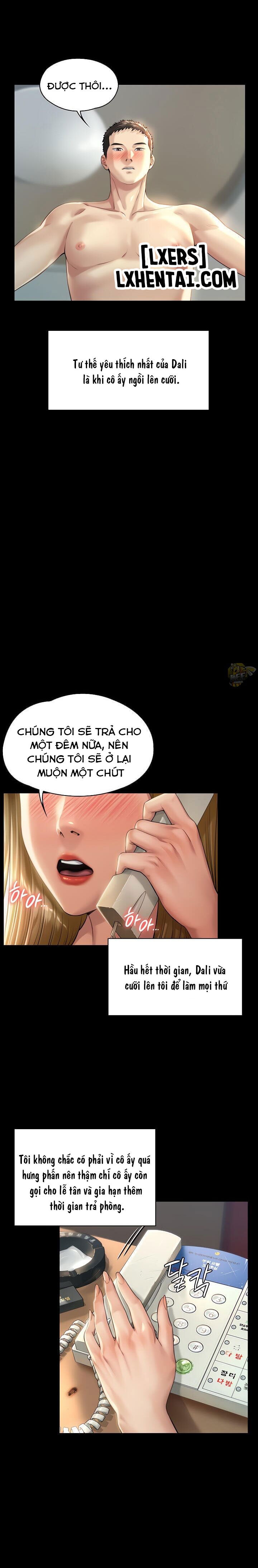 ong-chua-chap-174-29 integer