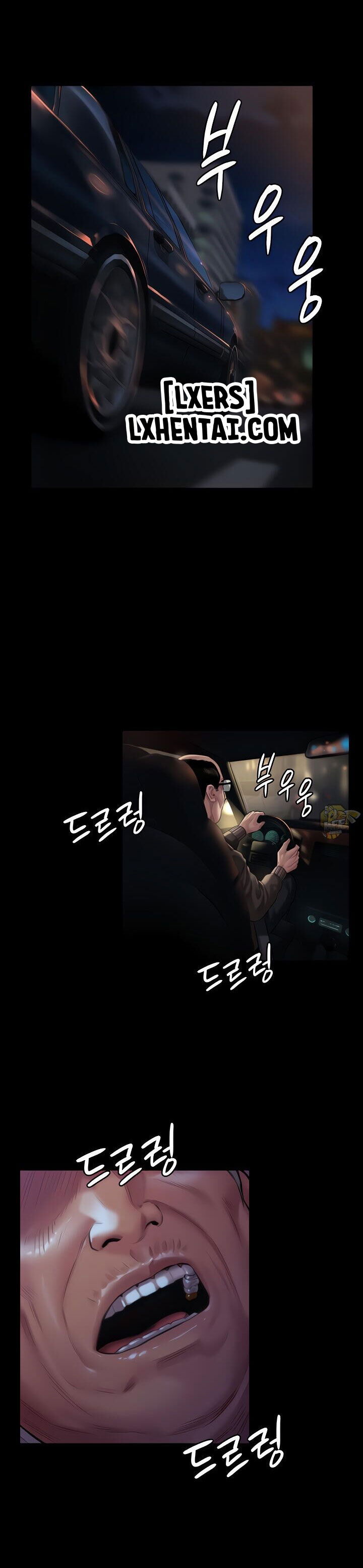 ong-chua-chap-174-5 integer