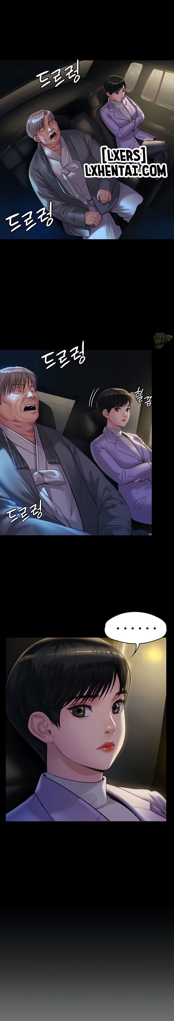 ong-chua-chap-174-6 integer