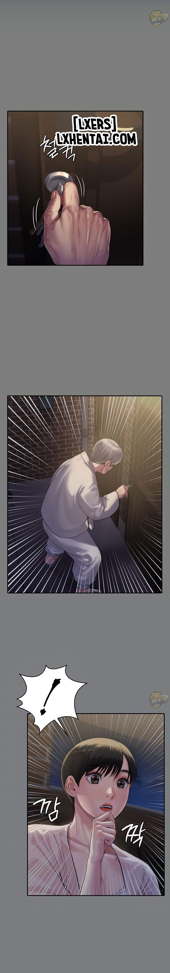 ong-chua-chap-174-7 integer