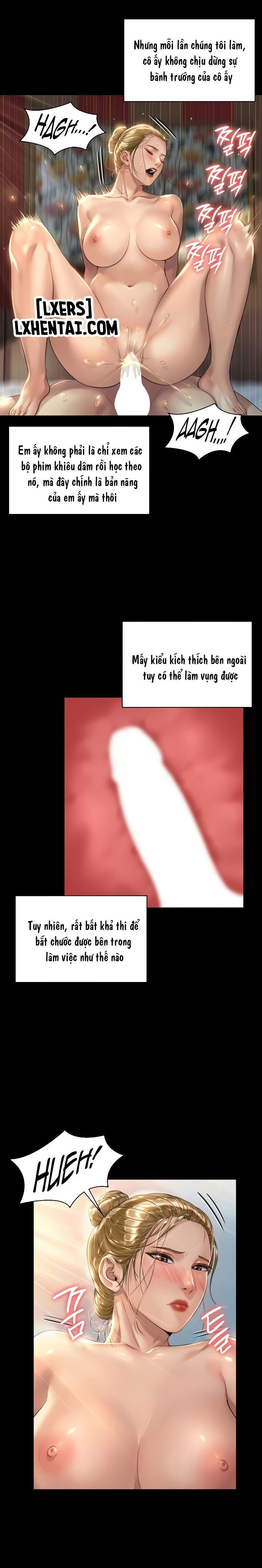 ong-chua-chap-175-18 integer