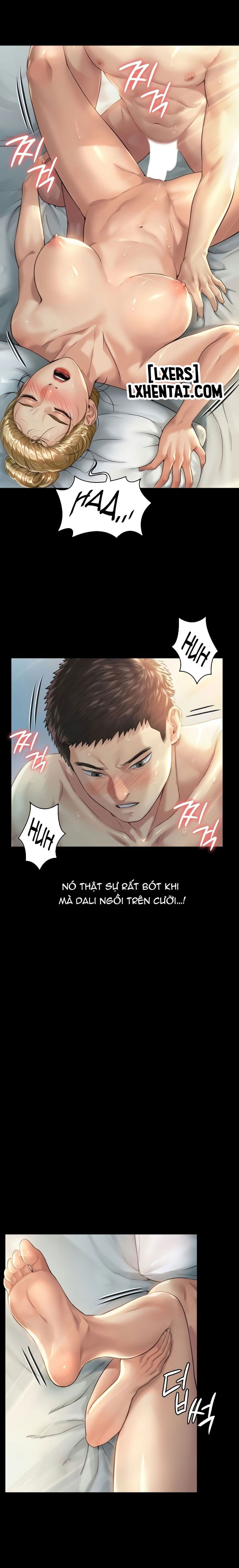 ong-chua-chap-175-21 integer