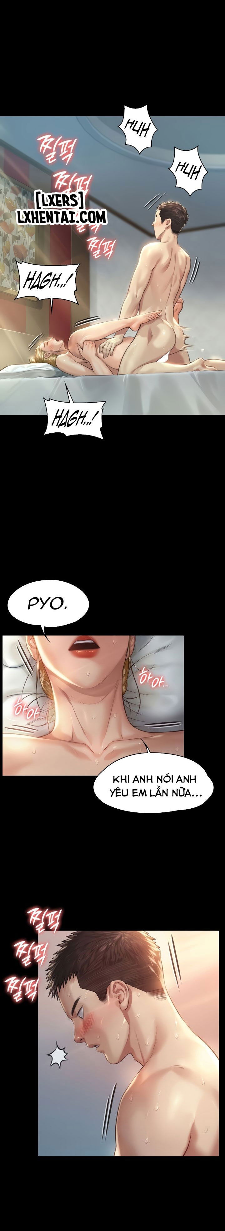 ong-chua-chap-175-23 integer