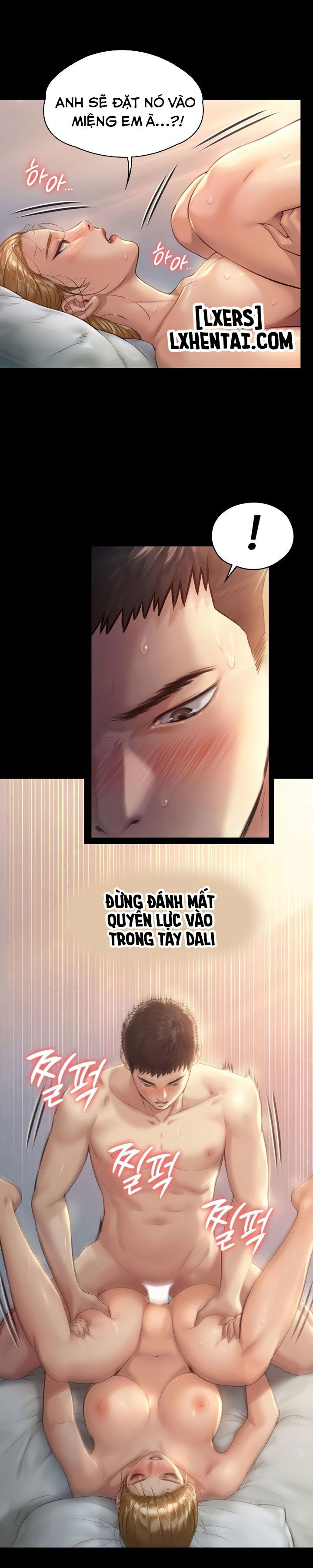 ong-chua-chap-175-24 integer