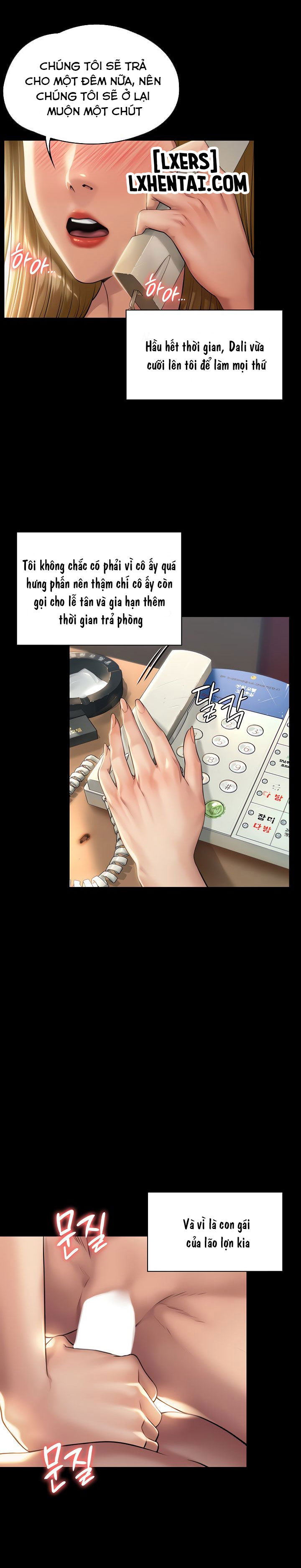 ong-chua-chap-175-4 integer