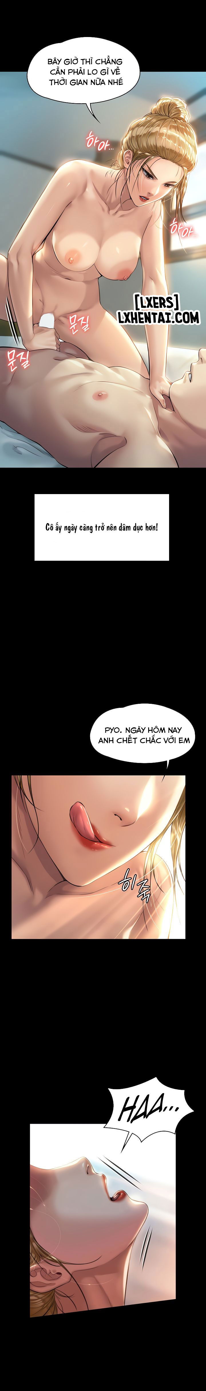 ong-chua-chap-175-5 integer