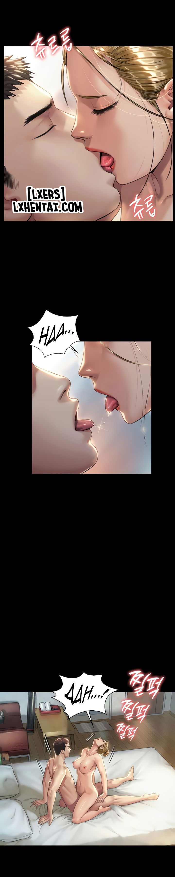 ong-chua-chap-175-9 integer